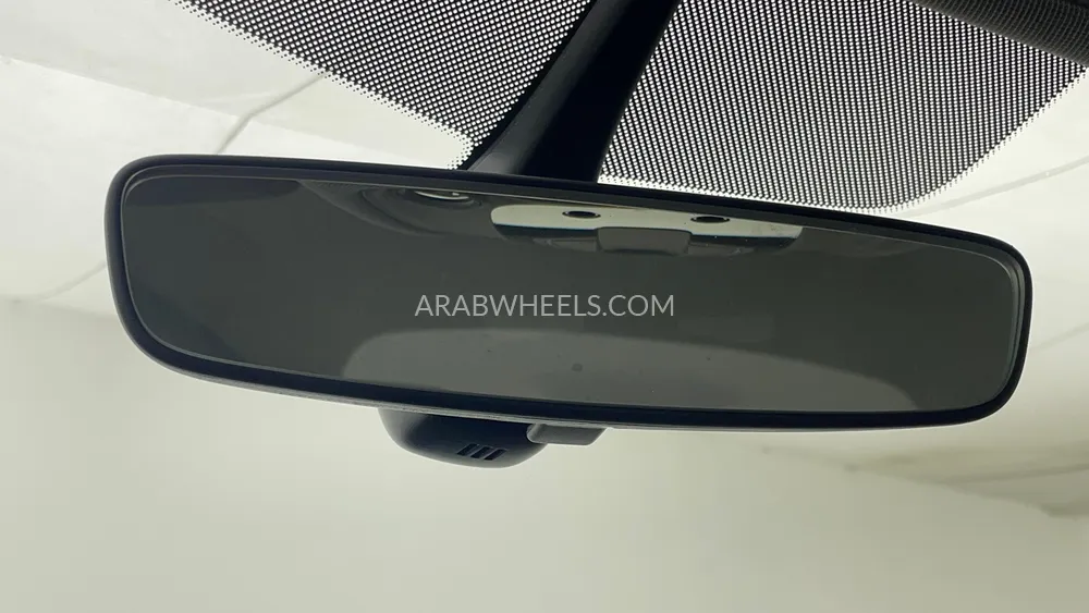 Audi Q5 2019 for Sale in Dubai Image-35