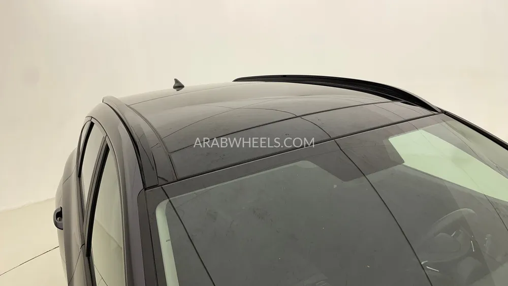 Hyundai Tucson 2024 for Sale in Dubai Image-11