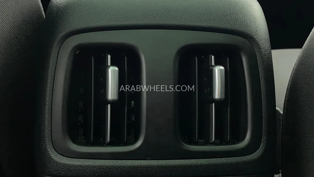 Hyundai Tucson 2024 for Sale in Dubai Image-25