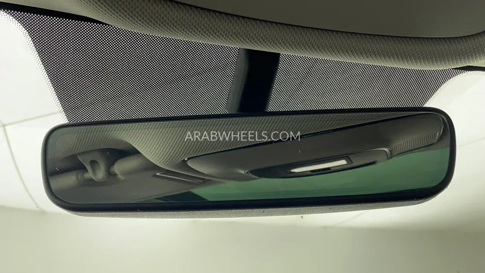 Hyundai Tucson 2024 for Sale in Dubai Image-39