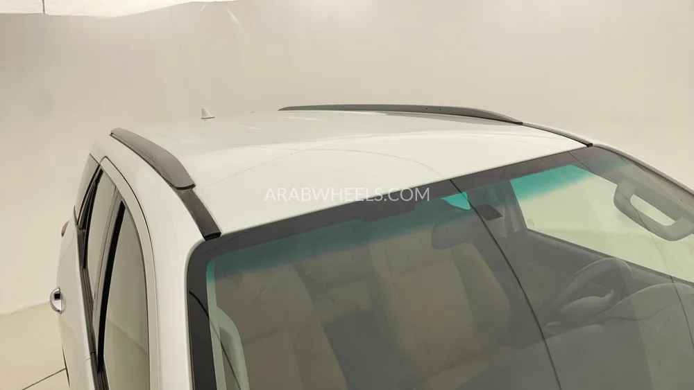 تويوتا فورتشنر 2024 for Sale in دبي Image-11