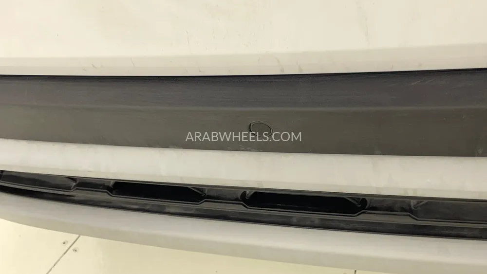 Hyundai Creta 2025 for Sale in Dubai Image-29