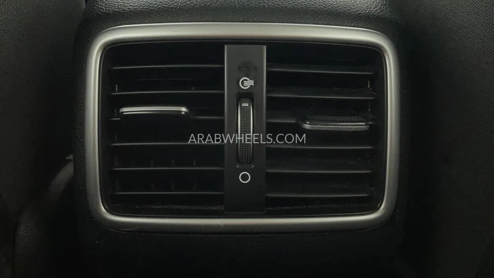 Kia Sportage 2021 for Sale in Dubai Image-21