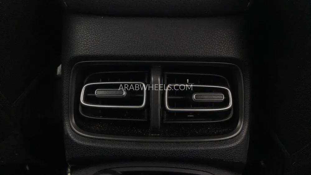 Hyundai Creta 2023 for Sale in Dubai Image-23