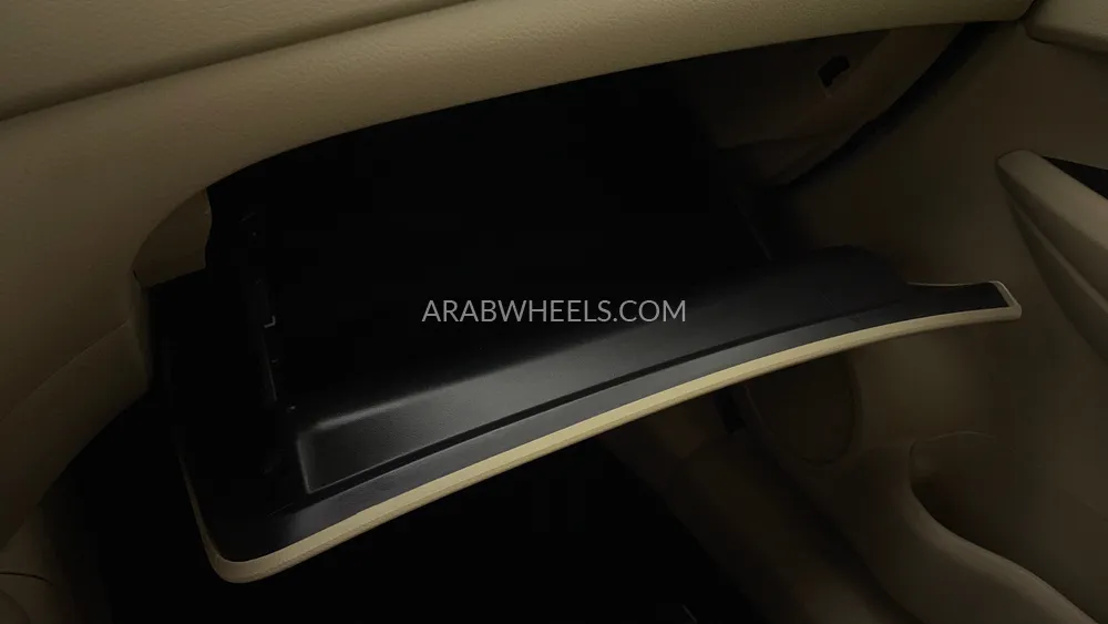 Nissan X-Trail 2021 for Sale in Dubai Image-29