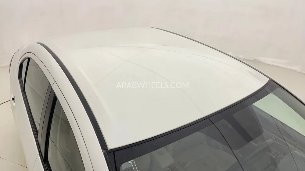 Suzuki Ciaz 2023 for Sale in Dubai Image-11