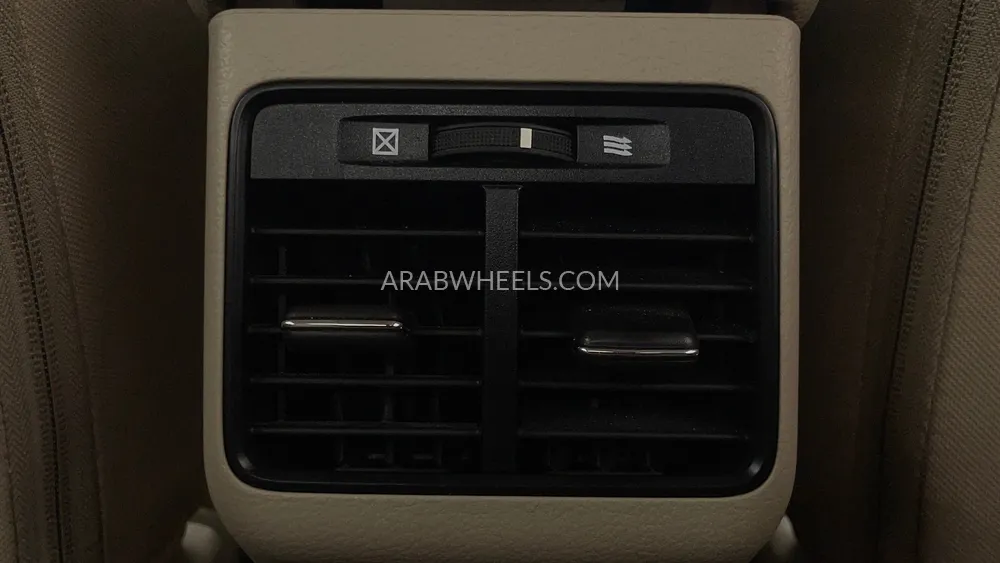 Suzuki Ciaz 2023 for Sale in Dubai Image-22