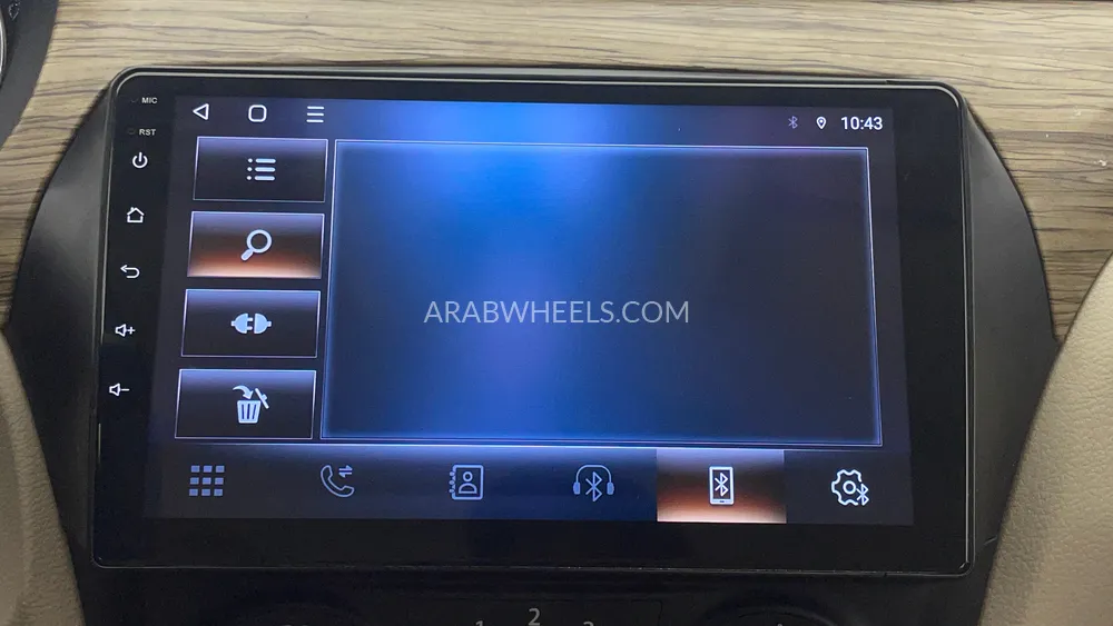 Suzuki Ciaz 2023 for Sale in Dubai Image-30