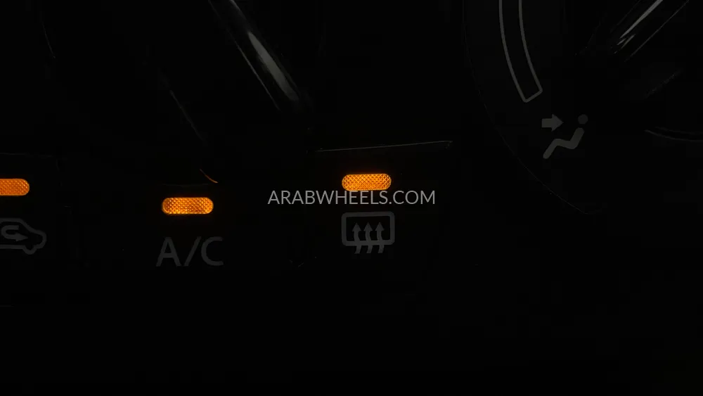 Suzuki Ciaz 2023 for Sale in Dubai Image-34