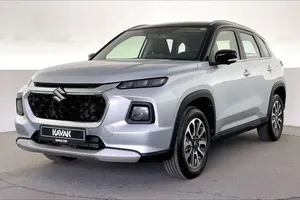 Suzuki Grand Vitara GLX 2WD 2023 for Sale