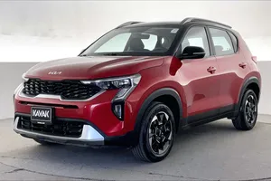 Kia Sonet 2024 for Sale