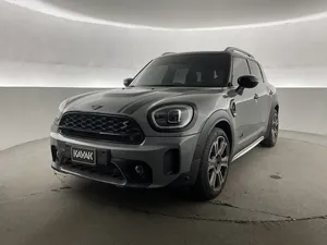Mini Countryman Cooper S ALL4 2023 for Sale