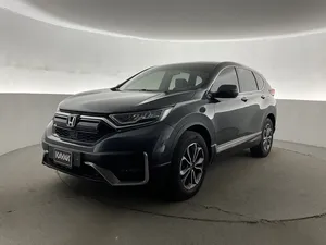 Honda CR-V Touring 2022 for Sale