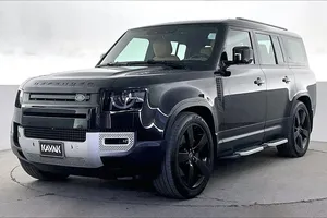 Land Rover Defender 2023 for Sale