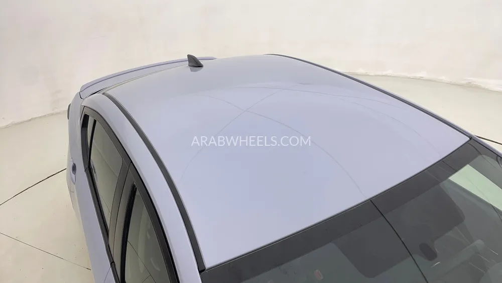 نيسان صني 2024 for Sale in دبي Image-11