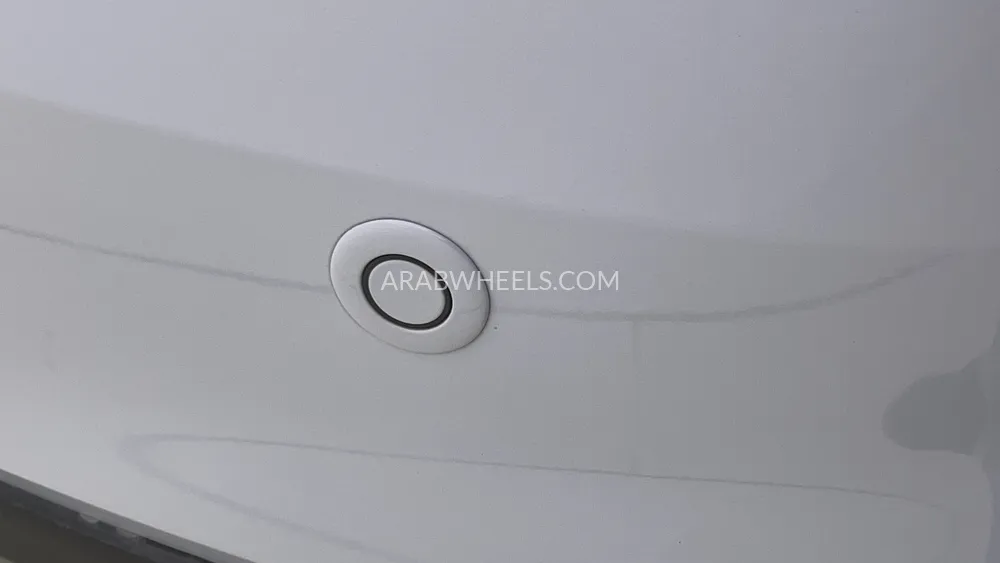 نيسان صني 2024 for Sale in دبي Image-30