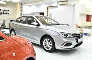 MG 1.5 AT COM 2024 for Sale