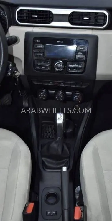 Renault Duster 2019 for Sale in Dubai Image-13