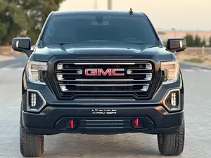 GMC Sierra 2022 for Sale