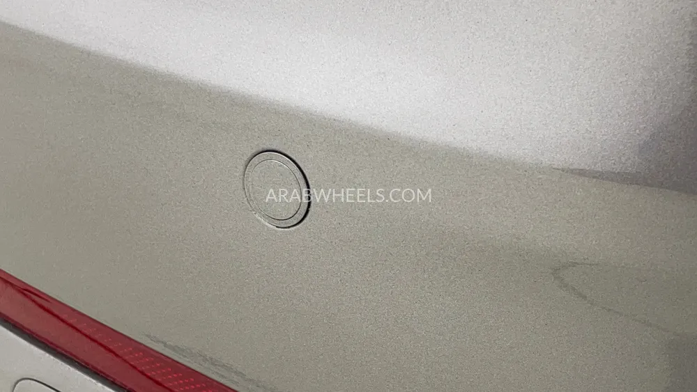 Kia K5 2023 for Sale in Dubai Image-28