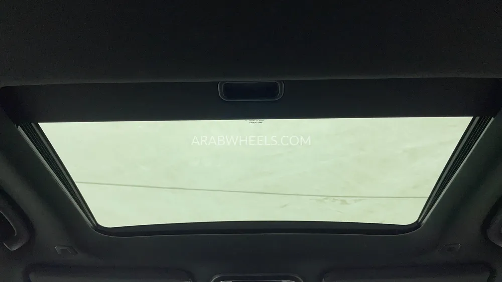 Dodge Charger 2022 for Sale in Dubai Image-24