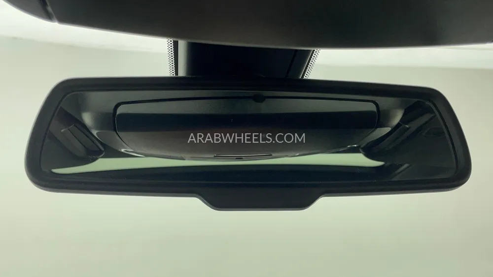 Dodge Charger 2022 for Sale in Dubai Image-37