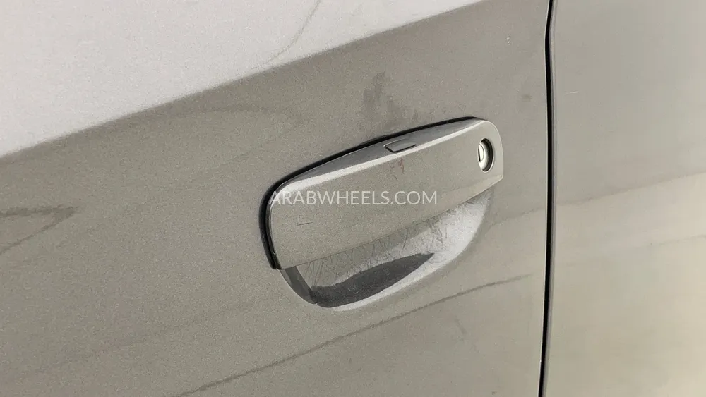 Dodge Charger 2022 for Sale in Dubai Image-41