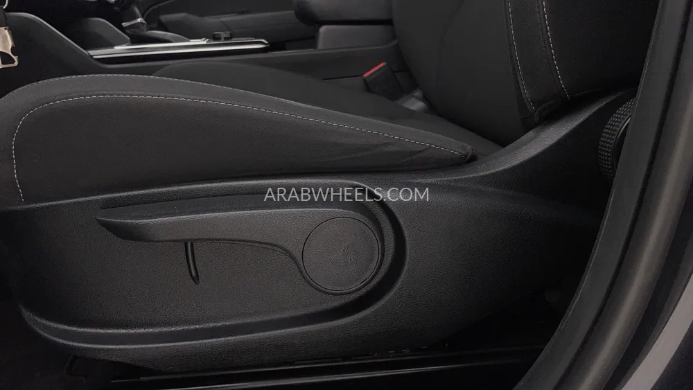 Kia Sportage 2023 for Sale in Dubai Image-21