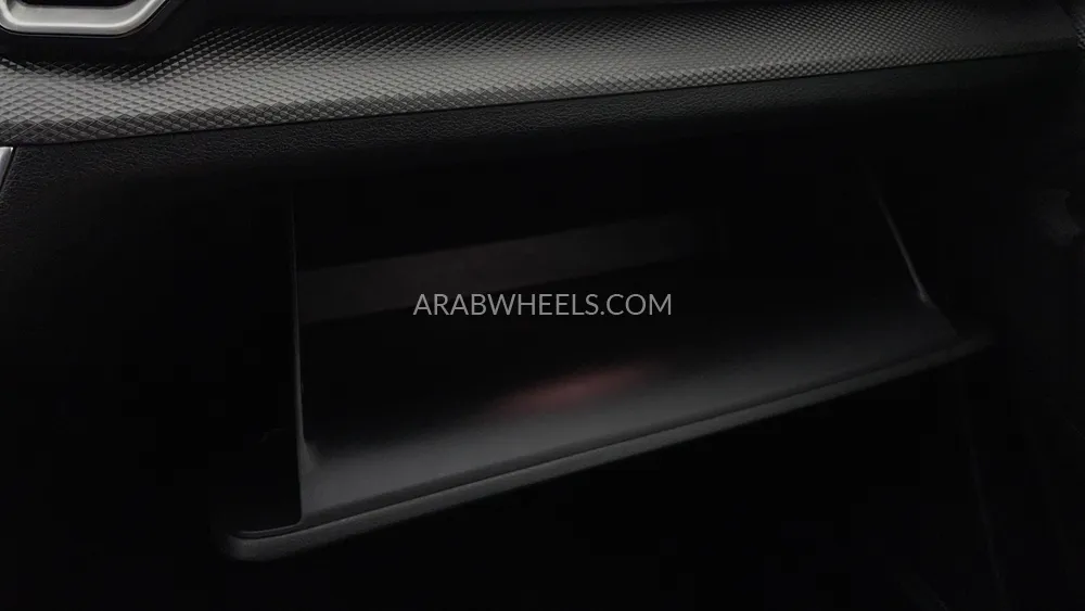 Kia Sportage 2023 for Sale in Dubai Image-30