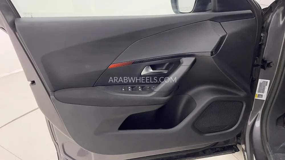 Peugeot 2008 2023 for Sale in Dubai Image-19