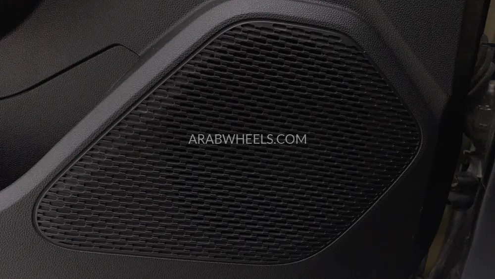 Renault Duster 2019 for Sale in Dubai Image-22