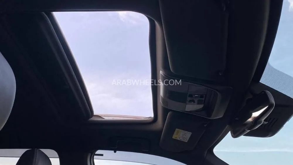 Mitsubishi Outlander 2020 for Sale in Dubai Image-18