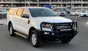 Ford Ranger 2019 for Sale