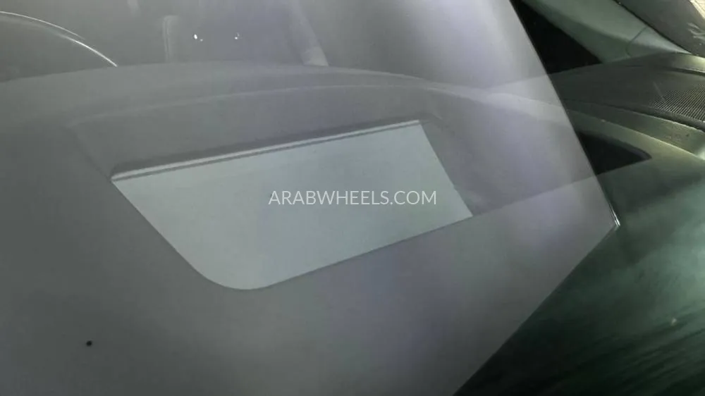 Land Rover Range Rover 2017 for Sale in Dubai Image-19