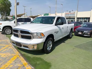 RAM 1500 2020 for Sale