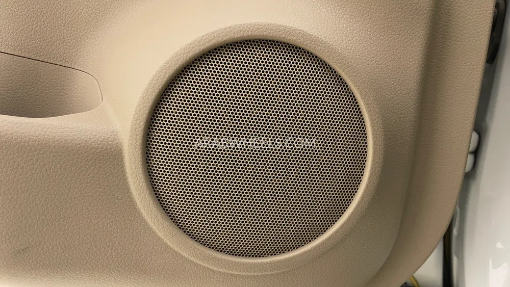 Nissan X-Trail 2022 for Sale in Dubai Image-20