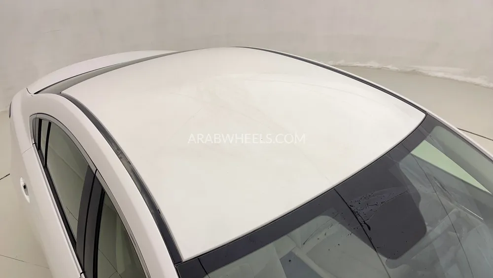 Mazda 6 2022 for Sale in Dubai Image-11