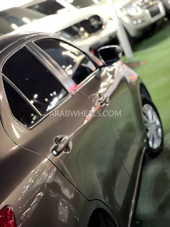 Suzuki Dzire 2022 for Sale in Sharjah Image-3