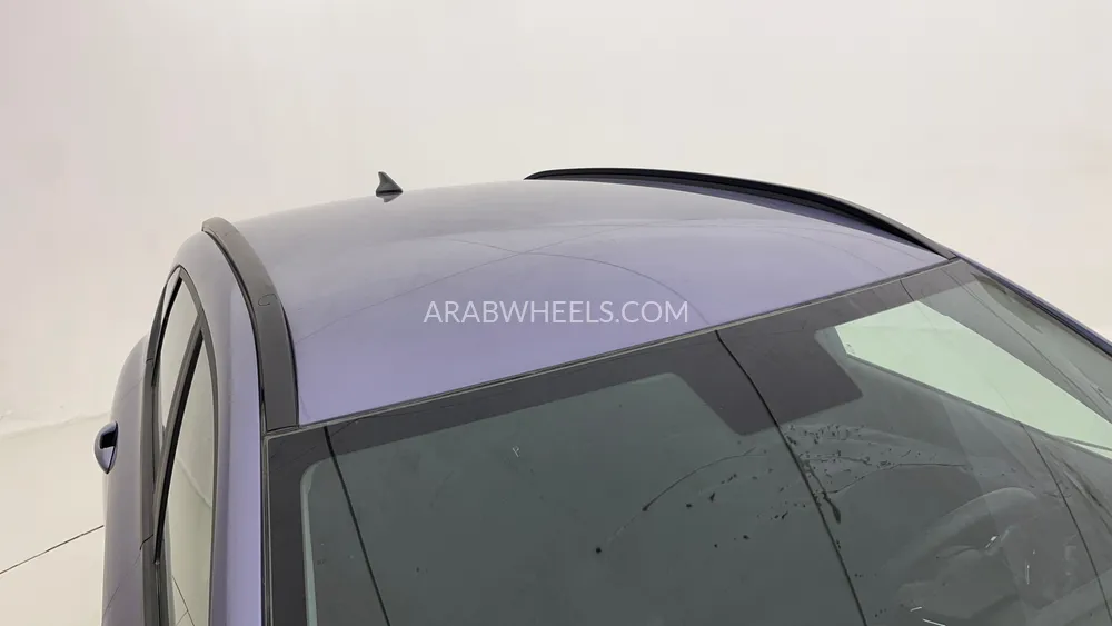 هيونداي كونا 2024 for Sale in دبي Image-11