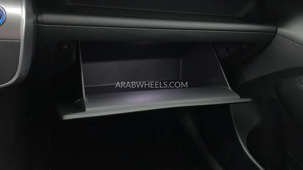 هيونداي كونا 2024 for Sale in دبي Image-32