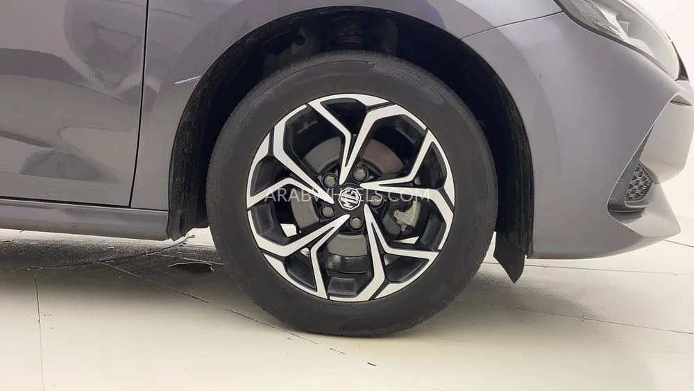 MG GT 2023 for Sale in Dubai Image-10