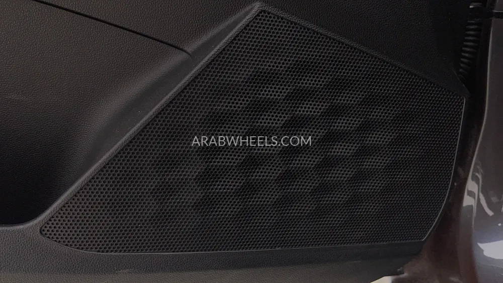 MG GT 2023 for Sale in Dubai Image-23