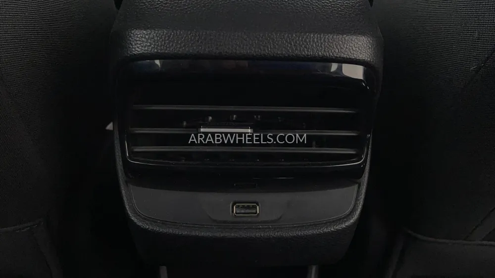 MG GT 2023 for Sale in Dubai Image-24