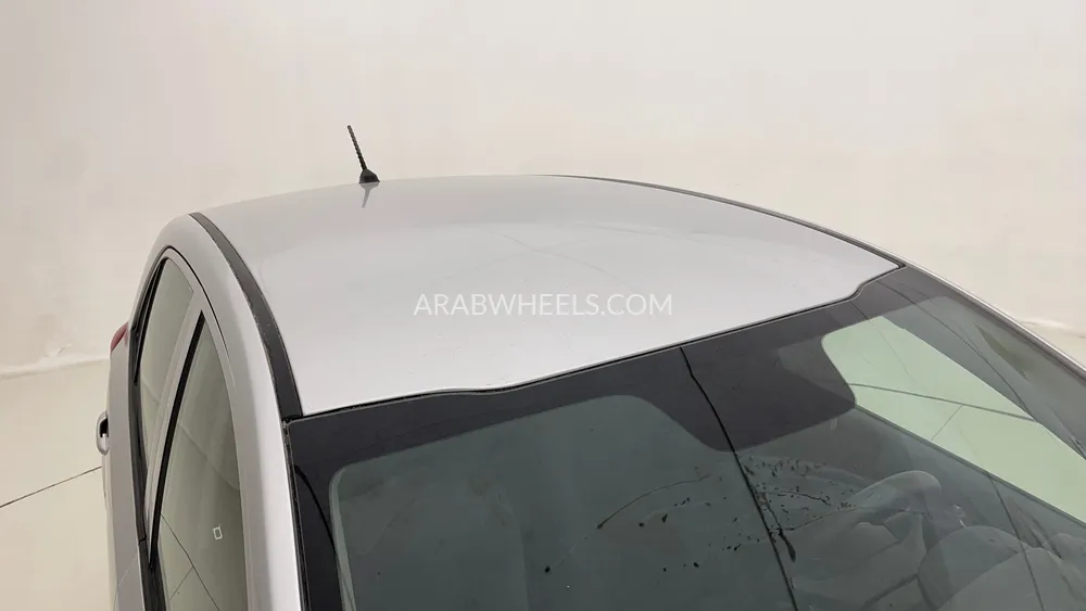 كيا بيكانتو 2020 for Sale in دبي Image-11