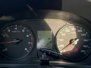 Mitsubishi L200 2021 for Sale