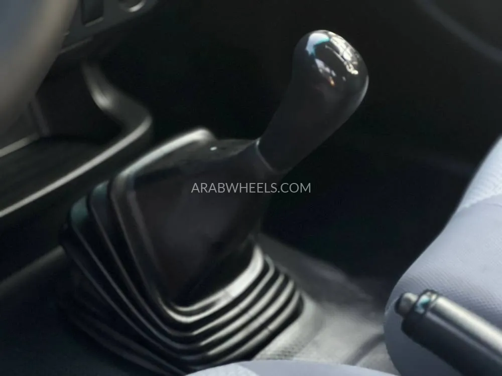 Mitsubishi L200 2019 for Sale in Sharjah Image-17