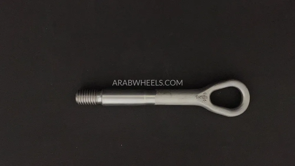 Mercedes Benz A Class 2024 for Sale in Dubai Image-34