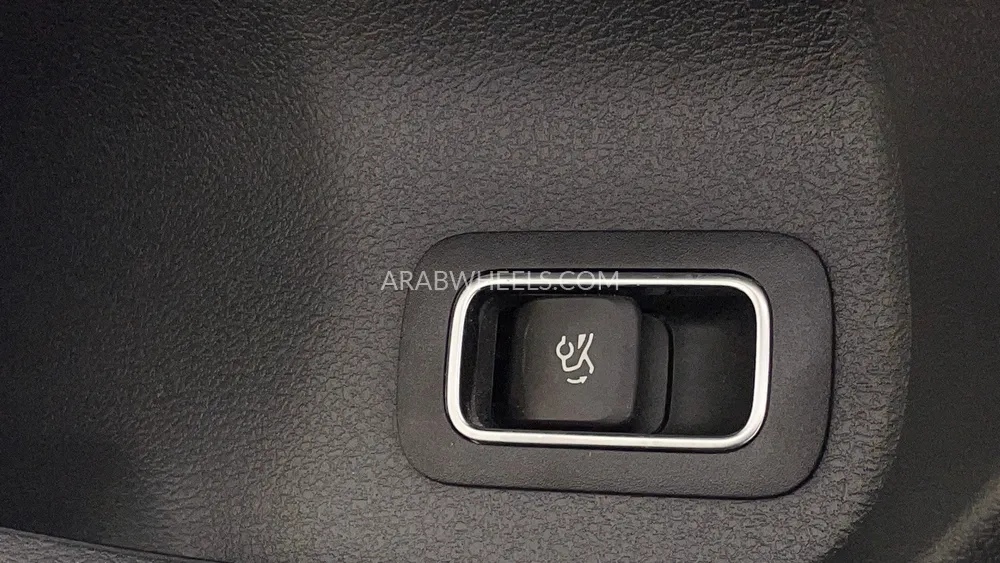 Mercedes Benz A Class 2024 for Sale in Dubai Image-49