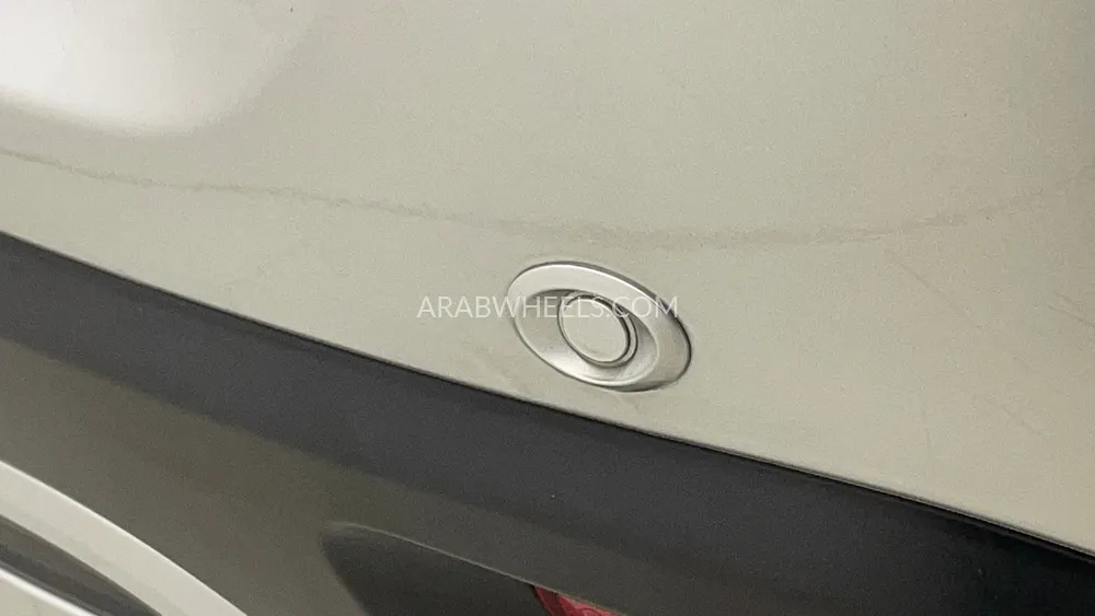 Mitsubishi Outlander 2022 for Sale in Dubai Image-28