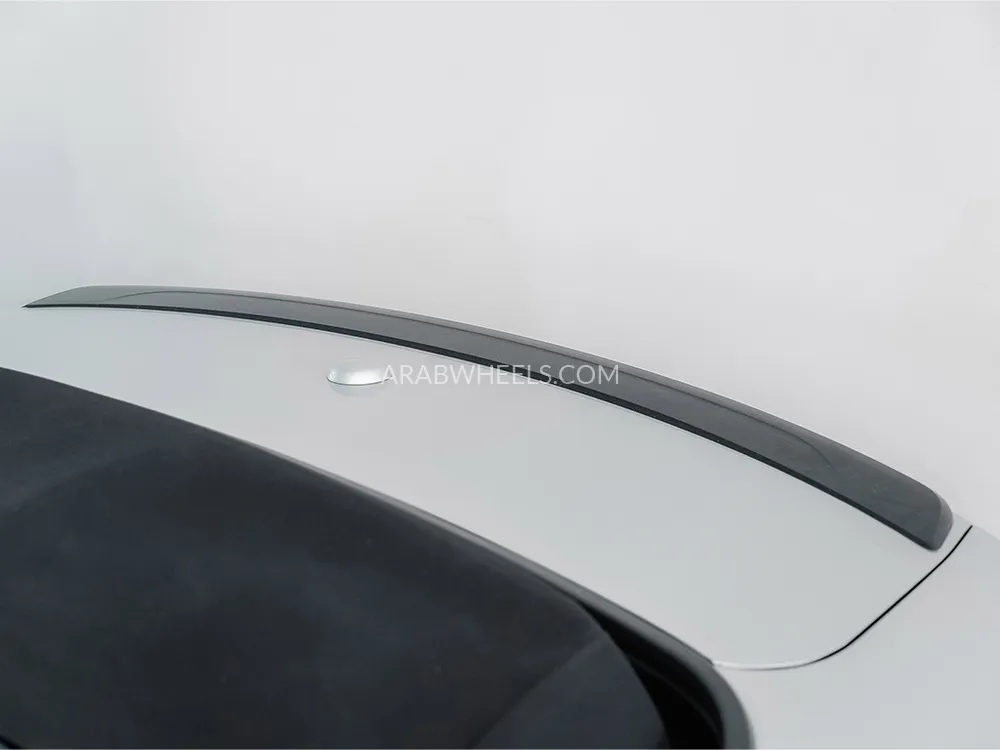 Ford Mustang 2019 for Sale in Dubai Image-17